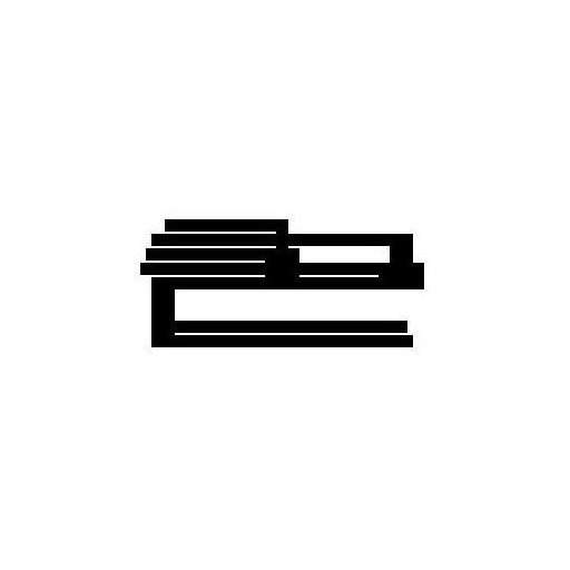 channel